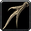 Well Supplied icon