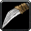 Linken's Boomerang icon