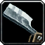 High Warlord's Razor icon
