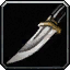 Sentinel's Blade icon