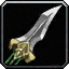 Scout's Blade icon