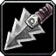 Meteor Shard icon