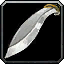 High Warlord's Spellblade icon