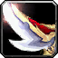 Whirling Dagger icon
