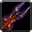 Death's Sting icon