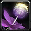 Magically Magical Faerie Shield icon