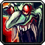 Berserking icon