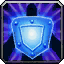 Intellect icon