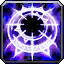 Arcane Blast icon