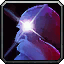 Blink icon