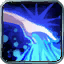 Resonance icon