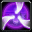 Conjure Refreshment Table icon