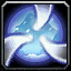 Portal To Someplace icon