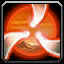 Portal: Orgrimmar icon