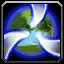 Portal to Bel'ameth icon