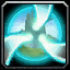 Port to Broker Scouting Loc icon