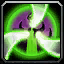 Portal: Undercity icon