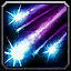 Arcane Bolt icon
