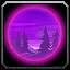 Portal: Darnassus icon