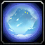 Teleport icon