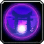 Teleport: Moonglade icon