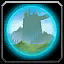 Teleport to Stratholme icon