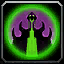 Teleport icon