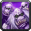 Army of the Dead icon