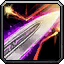 Conjure Spellsword icon
