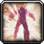 Fel Rage icon
