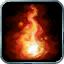 Breath icon