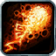 Dummy Nuke icon