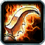 Flameblade icon