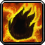 Flame Shock icon