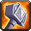 Flametongue Weapon icon