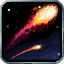 Flame Quills icon