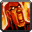 Hellfire icon