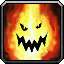 Fire Shield icon
