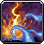 Arcanum of Burning Mysteries icon