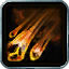 Meteor Storm icon