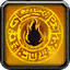 Fire Nova icon