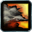 Sand Breath icon