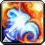 Fire Resistance Totem icon