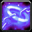 Freezing Trap icon