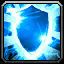 Water Shield icon