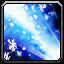 Frost Breath icon