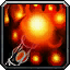 Skyguard Flare icon