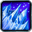 Icicle icon