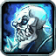 Winter's Primacy icon