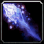 Frostbolt icon